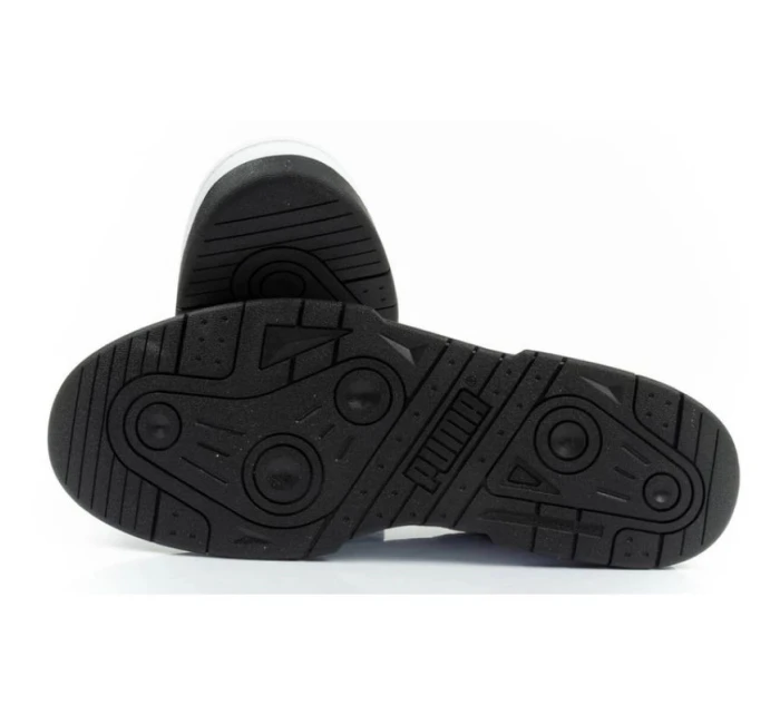 Pánská sportovní obuv Puma Slipstream M 38854901