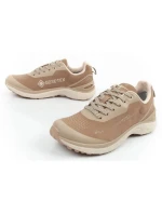 Tamaris GTX W 23761-39 368 boty