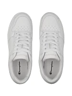 Champion RD18 2.0 Low Cut W S11470 WW010 dámské boty