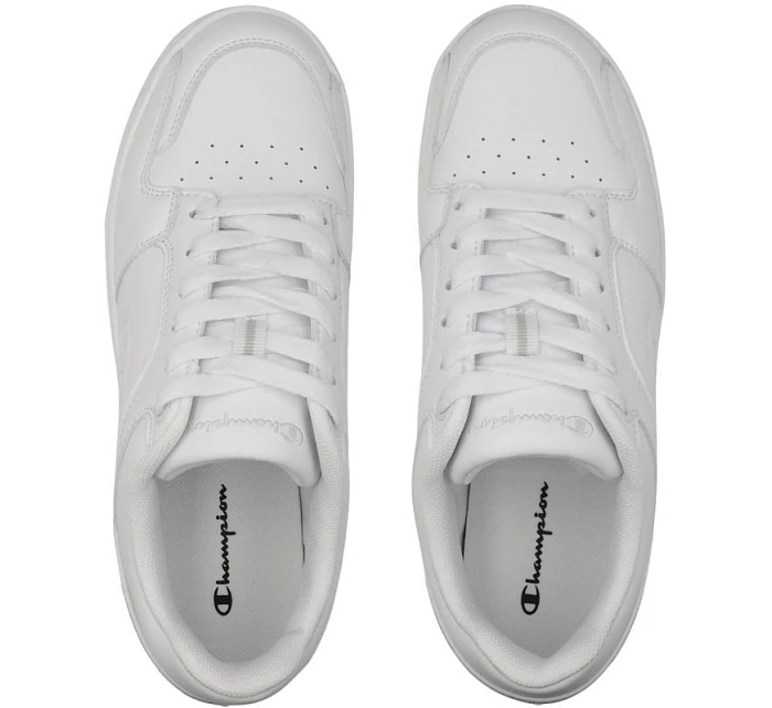 Champion RD18 2.0 Low Cut W S11470 WW010 dámské boty