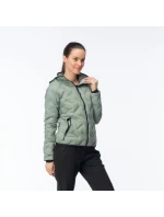 Elbrus Huel Primaloft Wos W prošívaná bunda 92800622478 Elbrus Huel Primaloft Wos W prošívaná bunda 92800622478