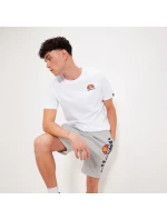 Tričko Ellesse Canaletto M SHS04548-908 Tričko Ellesse Canaletto M SHS04548-908