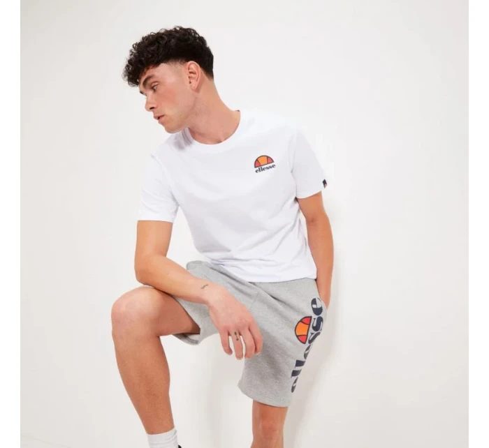 Tričko Ellesse Canaletto M SHS04548-908 Tričko Ellesse Canaletto M SHS04548-908