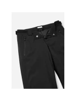 Zimní kalhoty Reima Sild Reimatec Jr 5100096B-9990