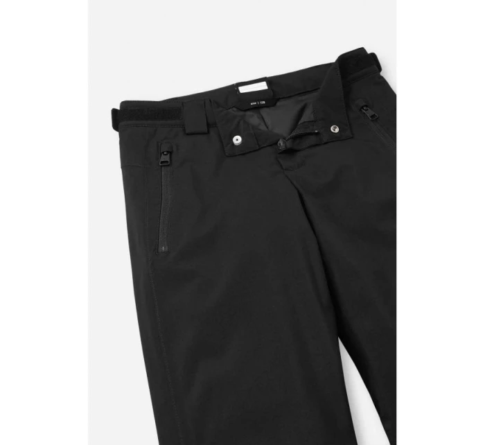 Zimní kalhoty Reima Sild Reimatec Jr 5100096B-9990