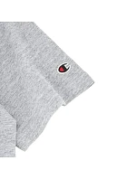 Champion SS Tee M 220264 EM021 tričko