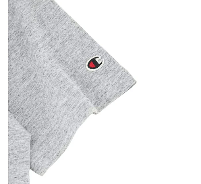Champion SS Tee M 220264 EM021 tričko