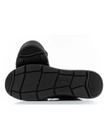 Koszulka polo Adler Urban M model 18727486 pomarańczowy M - SCHOLL