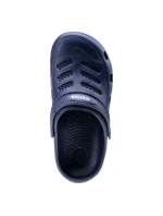 Žabky Jr model 21913021 - Martes Žabky Jr model 21913021 - Martes