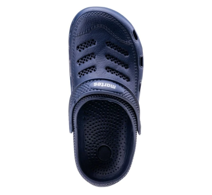 Žabky Jr model 21913021 - Martes Žabky Jr model 21913021 - Martes