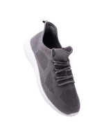 Essentials M boot model 20984845 - Martes Essentials M boot model 20984845 - Martes