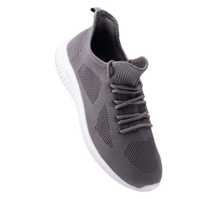 Essentials M boot model 20984845 - Martes Essentials M boot model 20984845 - Martes