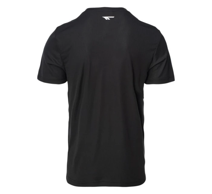 Tričko M model 20975591 - Hi-Tec Tričko M model 20975591 - Hi-Tec