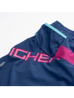 Dámské šortky model 21353248 WMNS - IQ