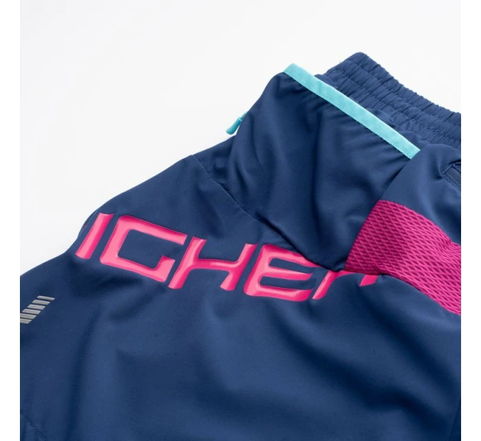 Dámské šortky model 21353248 WMNS - IQ