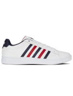 Boty Court II M model 21068927 - K-Swiss