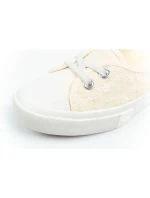 Lee Cooper W LCW-25-31-3445L dámské boty