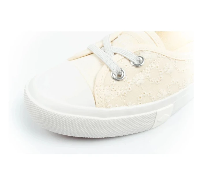 Lee Cooper W LCW-25-31-3445L dámské boty