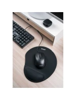 model 21357481 - Savio model 21357481 - Savio