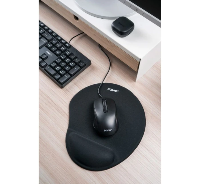 model 21357481 - Savio model 21357481 - Savio