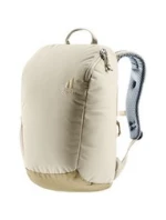 Stepout 16 bone-desert