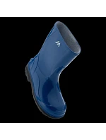 Dětské KDB model 22052216 - Martes Dětské KDB model 22052216 - Martes