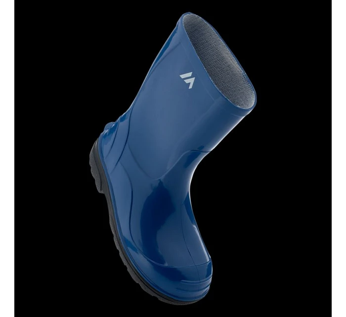 Dětské KDB model 22052216 - Martes Dětské KDB model 22052216 - Martes