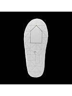 Dětská obuv model 22052238 KDG - Martes