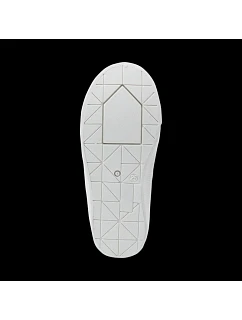 Dětská obuv model 22052238 KDG - Martes