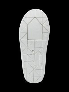 Dětská obuv model 22052238 KDG - Martes