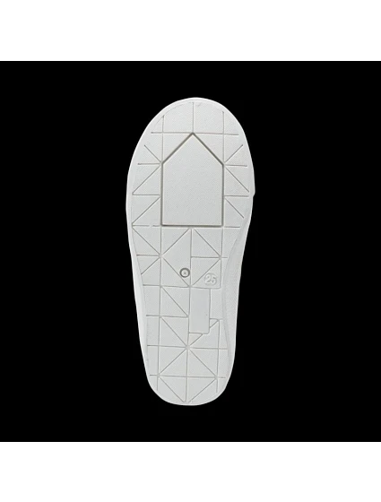 Dětská obuv model 22052238 KDG - Martes