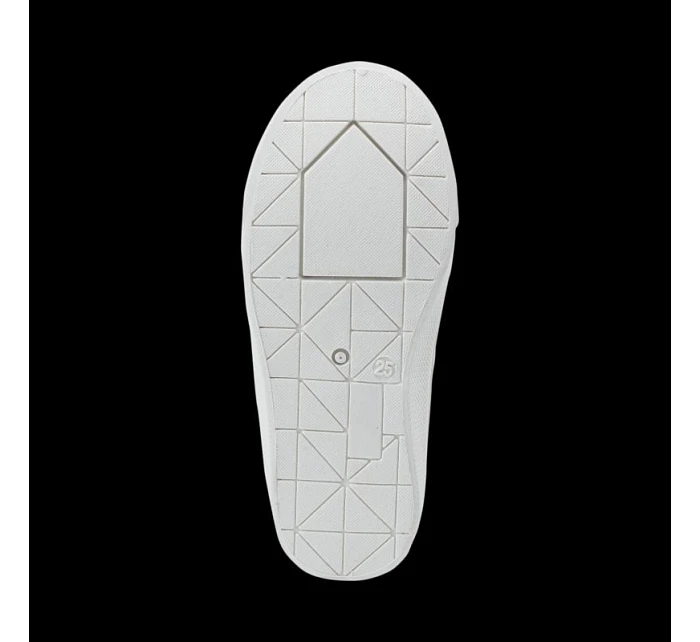 Dětská obuv model 22052238 KDG - Martes