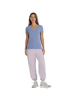 Dámské tričko  denim WAW25TTSH 32S model 21391894 - 4F