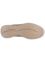 SlipIns: Brown 40 model 21376842 - Skechers SlipIns: Brown 40 model 21376842 - Skechers