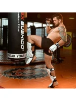 Chrániče holenních kostí M - Japonsko Chrániče holenních kostí M - Japonsko