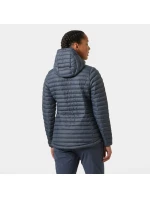 damska kurtka W JACKET model 21460373 - Helly Hansen damska kurtka W JACKET model 21460373 - Helly Hansen