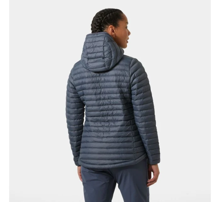 damska kurtka W JACKET model 21460373 - Helly Hansen damska kurtka W JACKET model 21460373 - Helly Hansen