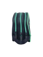 penál Realu Madrid model 21474262