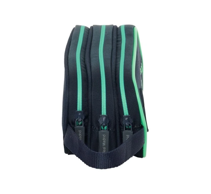 penál Realu Madrid model 21474262