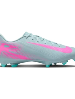 Boty Mercurial Vapor 16 Academy FG/MG model 21812585 - NIKE