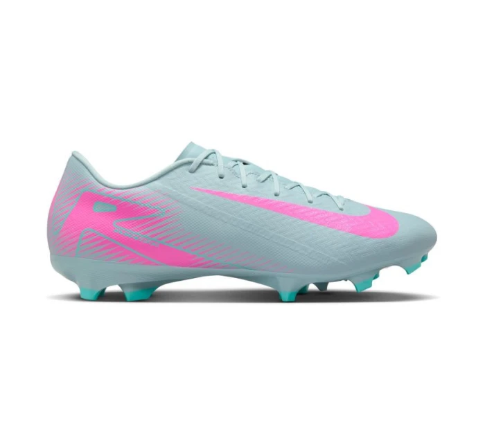 Boty Nike Mercurial Vapor 16 Academy FG/MG FQ8374-301 Boty Nike Mercurial Vapor 16 Academy FG/MG FQ8374-301