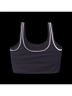 Dámská sportovní podprsenka MONE LDS