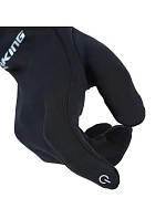 Viking Tigra Multifunkční dětské rukavice černé 145-23-2388-0900