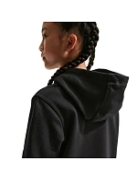 Mikina Nike Park 26 fleece černá IB1226 010 Mikina Nike Park 26 fleece černá IB1226 010