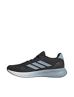 Pánská běžecká obuv adidas Runfalcon 5 model 22088921 - Hikvision