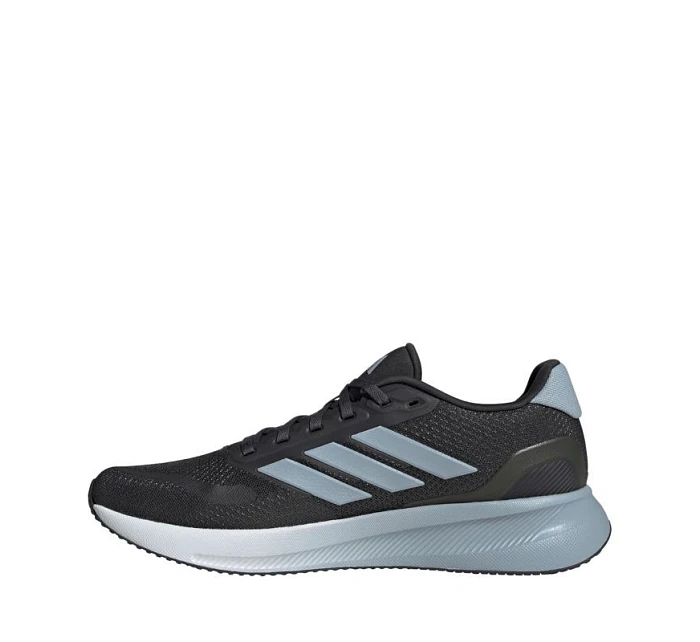 Pánská běžecká obuv adidas Runfalcon 5 model 22088921 - Hikvision