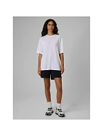 Dámské modalové teplákové šortky 4F 4FRSS26TSHOF0892-20S dámské