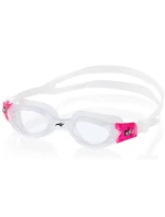 Plavecké brýle Aqua Speed Pacific Jr model 21761640 - Aqua-Speed