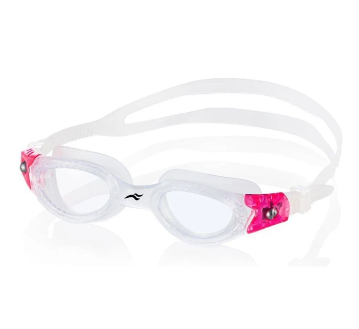 Plavecké brýle Aqua Speed Pacific Jr model 21761640 - Aqua-Speed