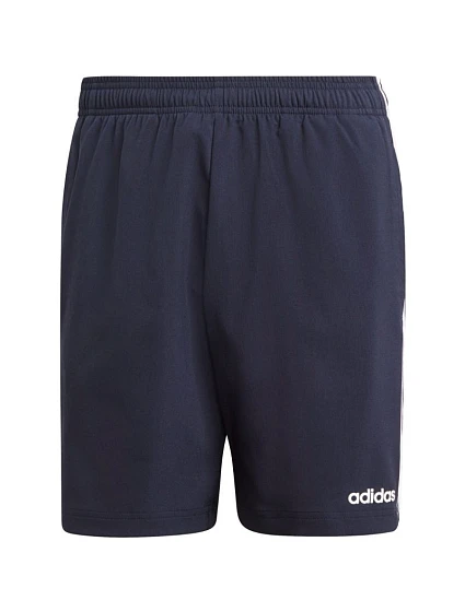 Spodenki Essentials 3S Chelsea M model 19555560 - ADIDAS Spodenki Essentials 3S Chelsea M model 19555560 - ADIDAS